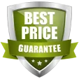 Best Pirce Guarantee in Web development services in Australia