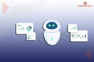 Innovations with Artificial Intelligence to Make a Good Impact on the Future of IT 3 Data Analysis and Insights