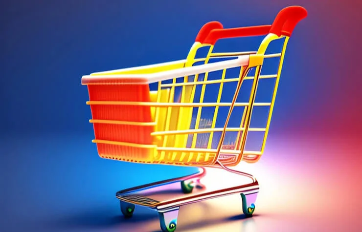 Python Web development