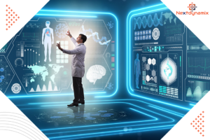 Innovations with Artificial Intelligence to Make a Good Impact on the Future of IT 6 Healthcare and Medical Advancements