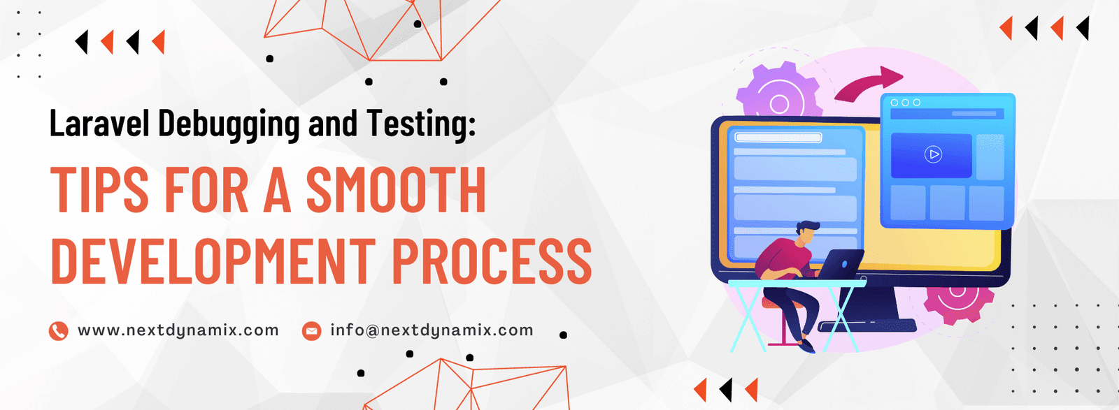 Laravel_Debugging_and_Testing_Tips_for_a_Smooth_Development_Process_