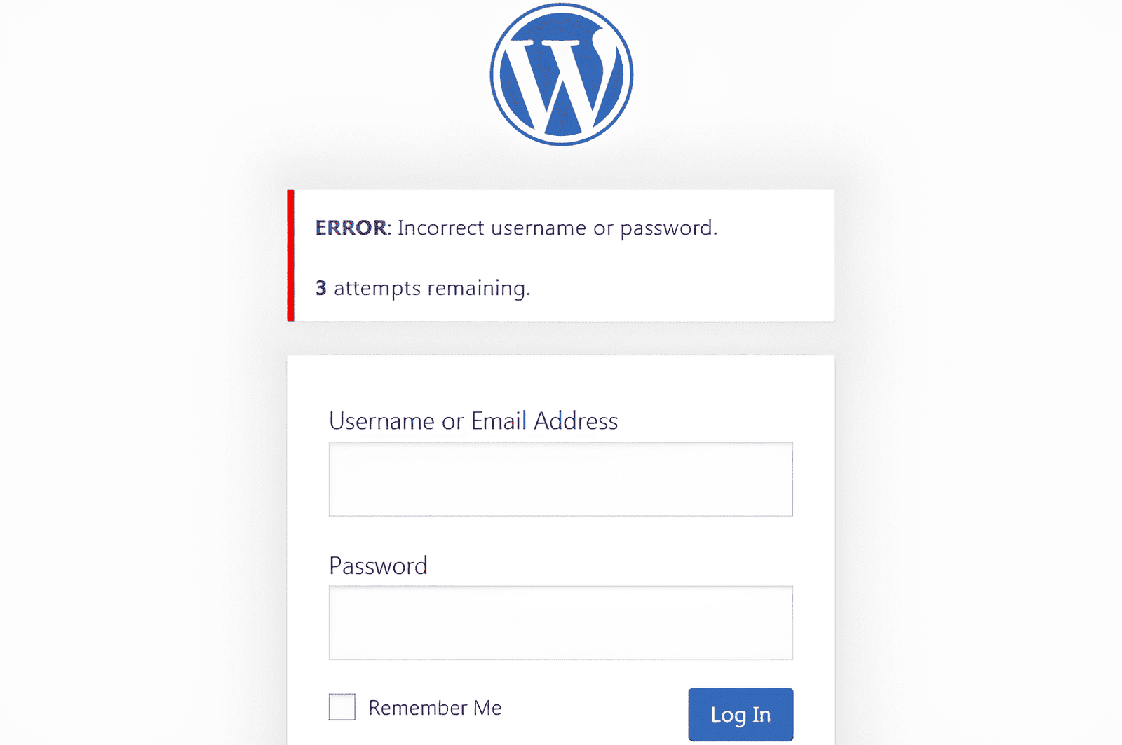 11 Proactive WordPress Security Measures 3 top development company in australia