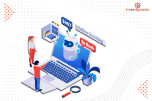 Innovations with Artificial Intelligence to Make a Good Impact on the Future of IT 4 Revolutionizing Customer Support