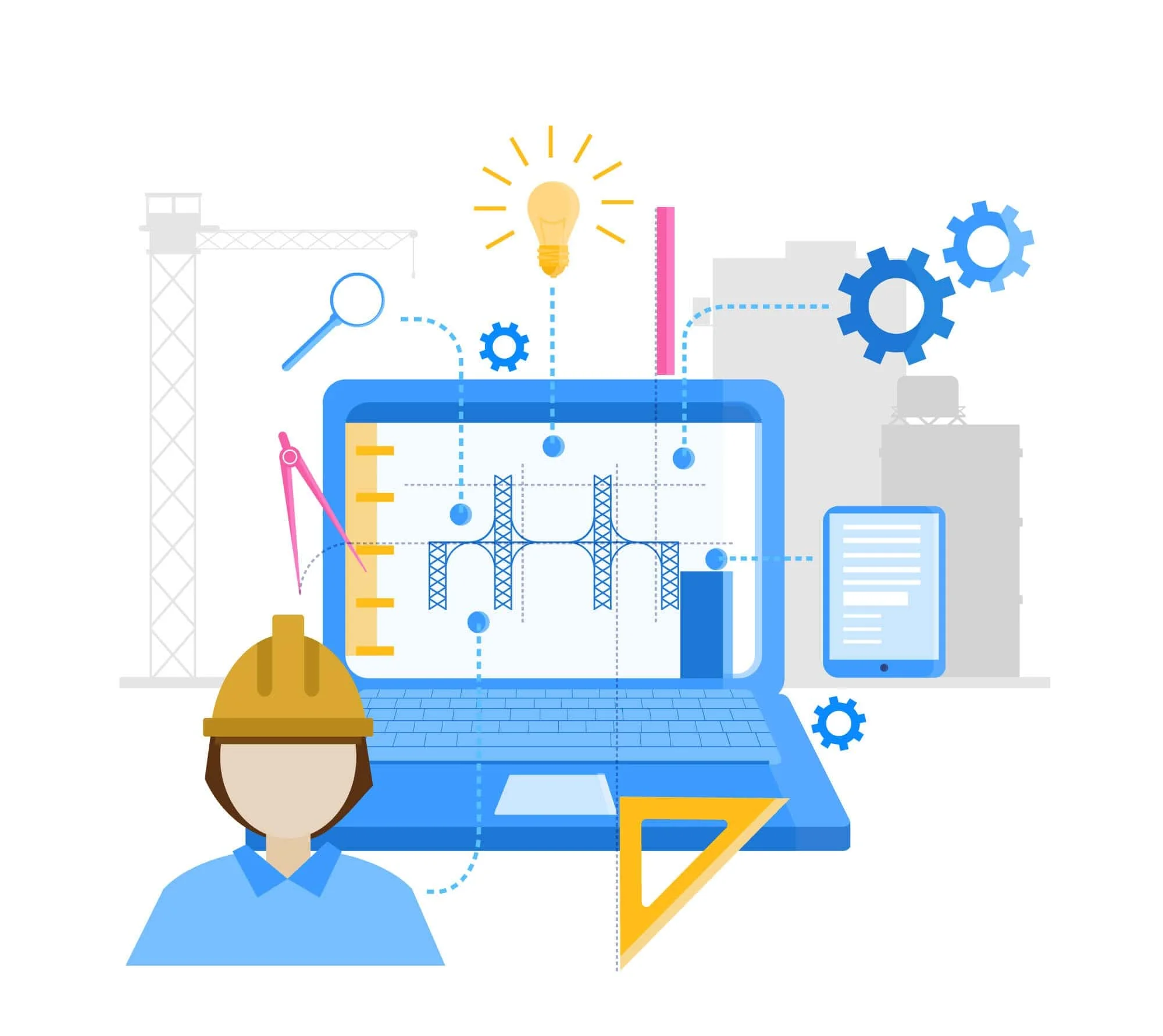 technical-project-manager