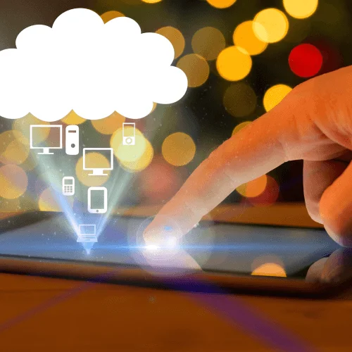 Mean Stack development