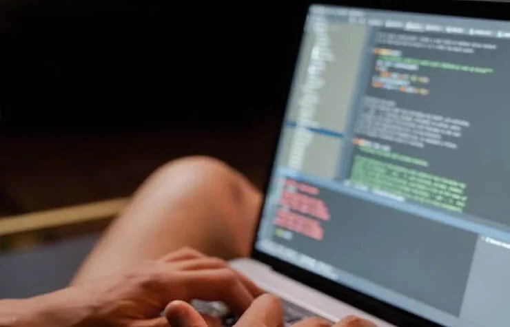 Best AngularJS Development Services in Australia