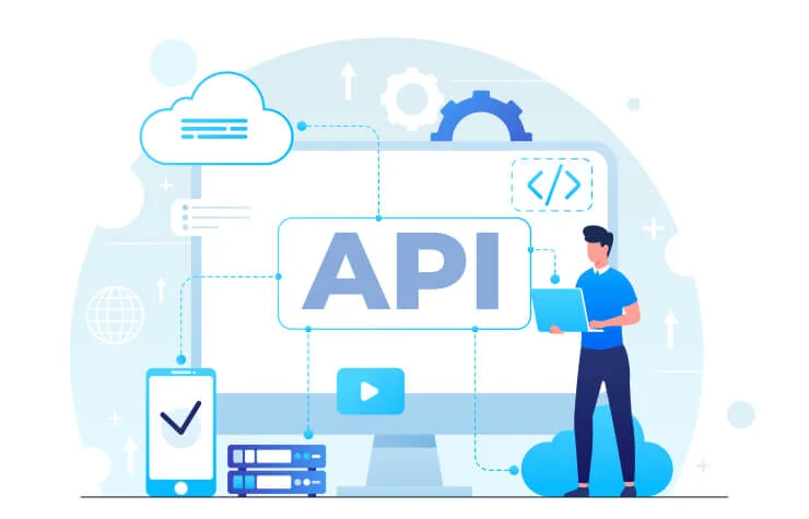 CodeIgniter development