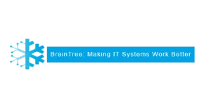 Web Development Services in Australia