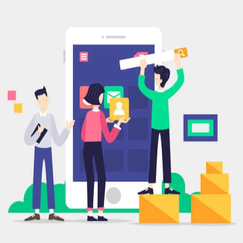 Magento Theme Design and Integration