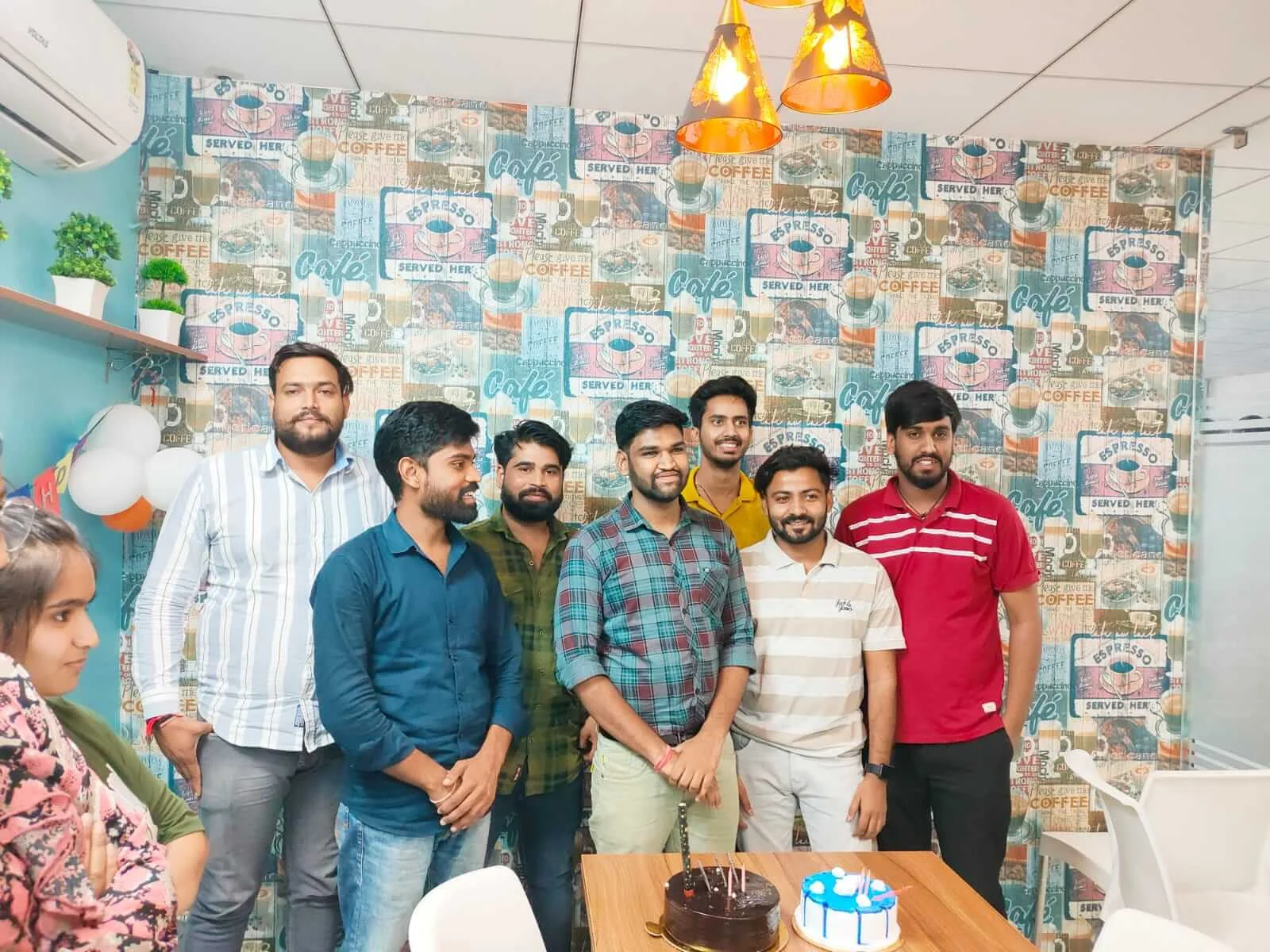 Career 18 gallery-pic