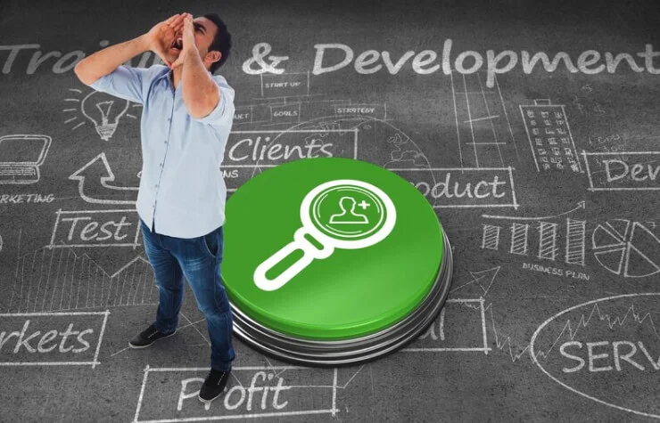 Joomla Development Services