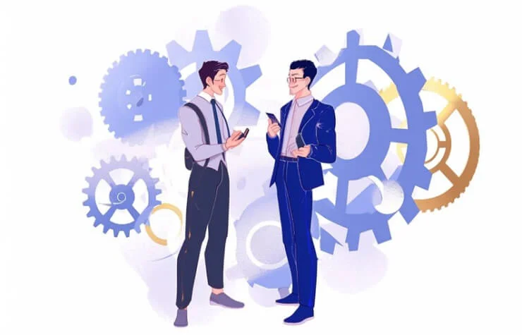 Python Web development