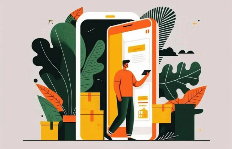 Python Web development