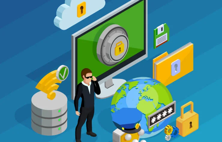 CodeIgniter development