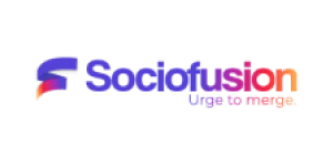 sociofusion