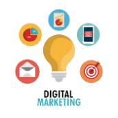 digital-marketing