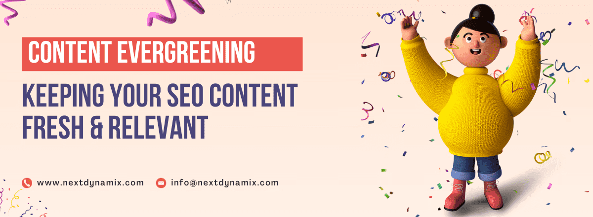 Content_Evergreening_Keeping_Your_SEO_Content_Fresh_and_Relevant