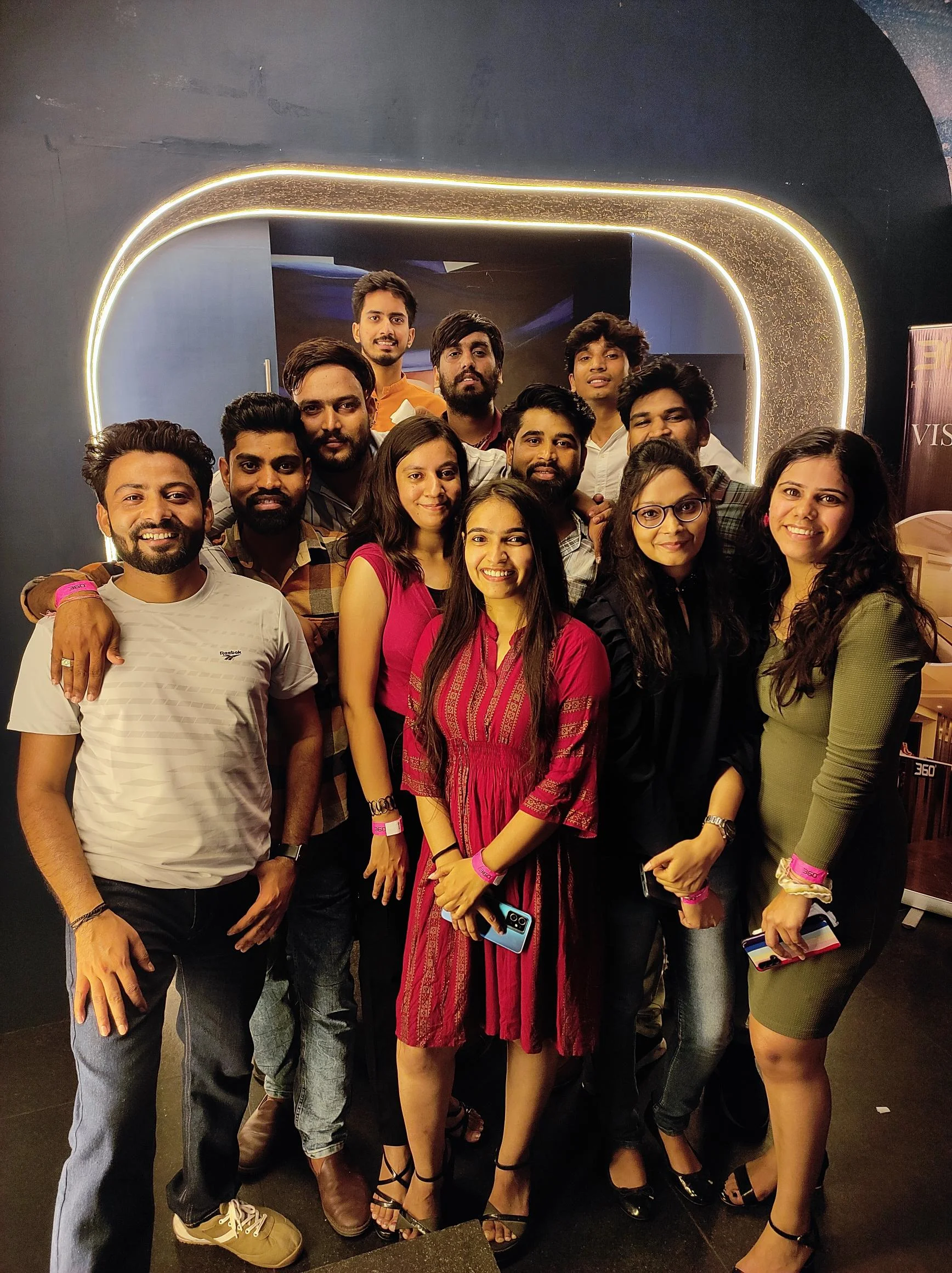 Career 15 gallery-eight