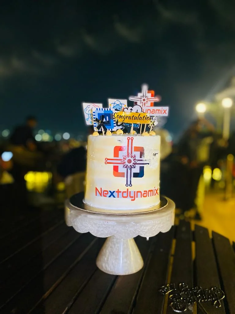 Career 10 gallery-third