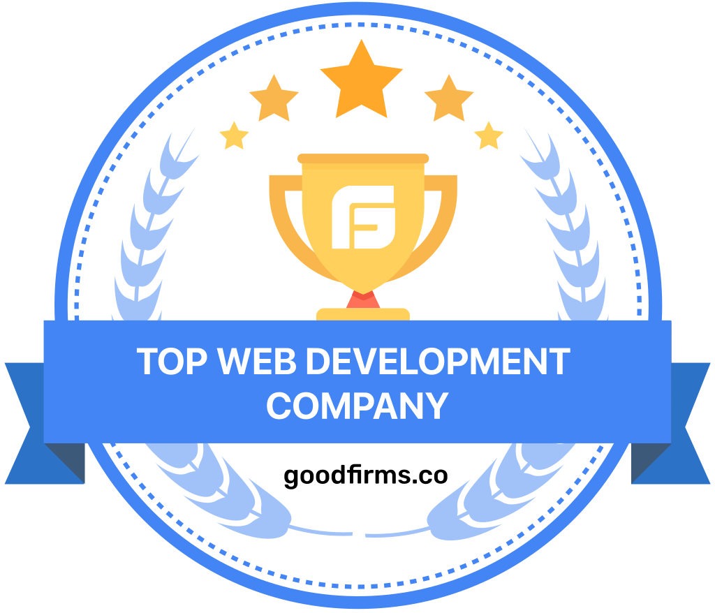 top website development companies in Australia