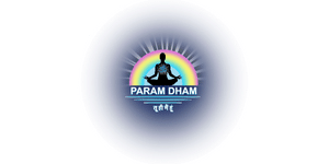 paramdham