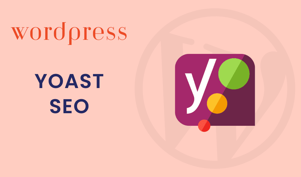 Yoast SEO 