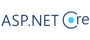 ASP.NET Core