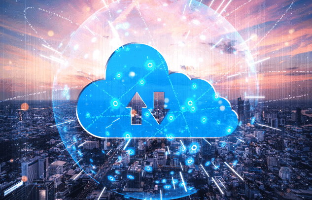 Designing Services in Australia