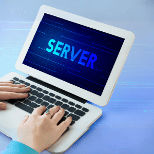 development services company