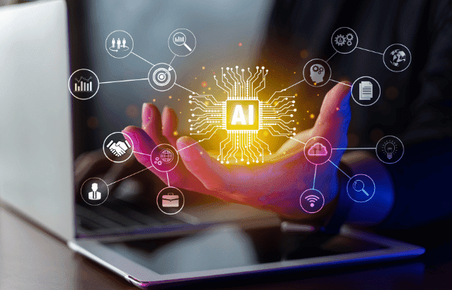 Designing Solutions in Australia