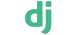 Django 
