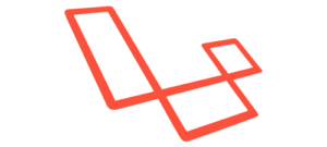 Laravel