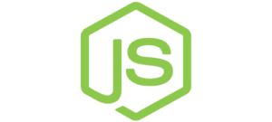 Node.js