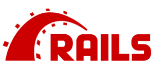 Ruby on Rails